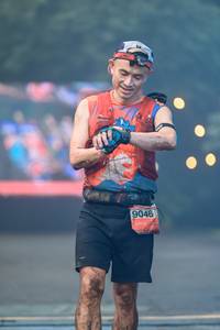 BIB: 
                            <button type="button" onclick="openModal(25158814)" class="btn btn-primary btn-sm float-right btn-popup" data-toggle="modal" data-target=".modal-high-quality">
                        <i class="fas fa-shopping-cart"></i> Add to Cart
                    </button>
                                            <button type="button" onclick="isThisMe(25158814, true)" class="btn btn-success btn-sm float-right btn-popup btn-isme hidden" data-toggle="tooltip" data-placement="bottom" title="นี่คือรูปของคุณใช่ไหม คลิกที่นี่เพื่อเอาเข้าอัลบั้ม">
                        <i class="fas fa-plus"></i> Add to album
                    </button>
                    <button type="button" onclick="isThisMe(25158814, false)" class="btn btn-warning btn-sm float-right btn-popup btn-isnotme hidden">
                        <i class="fas fa-ban"></i> Remove from album
                    </button>